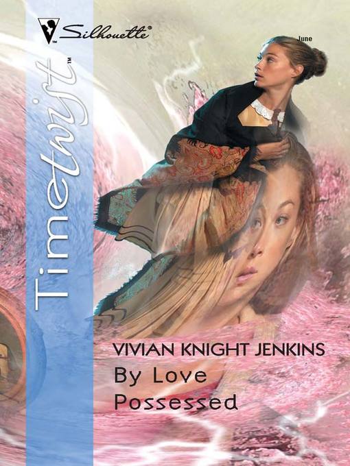 Title details for By Love Possessed by Vivian Knight Jenkins - Available